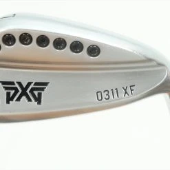 Pxg 0311 Xf Gen 2 7 Regular Flex Recoil Es Graphite 0914526 Excellent