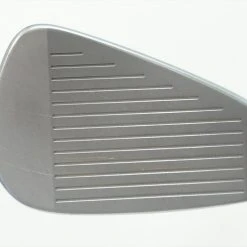 Pxg 0311 Xf Gen 2 7 Regular Flex Recoil Es Graphite 0914526 Excellent -Titleist Shop 00914526 3 51276.1675370036