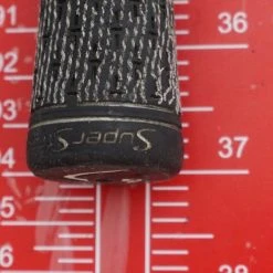 Pxg 0311 Xf Gen 2 7 Regular Flex Recoil Es Graphite 0914526 Excellent -Titleist Shop 00914526 6 83764.1675370037