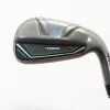 Taylormade Rocketballz Max 5 Iron Stiff Flex Rbz Steel 0915038 Good