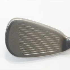 Taylormade Rocketballz Max 5 Iron Stiff Flex Rbz Steel 0915038 Good -Titleist Shop 00915038 3 99648.1673036714