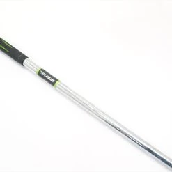 Taylormade Rocketballz Max 5 Iron Stiff Flex Rbz Steel 0915038 Good -Titleist Shop 00915038 5 77987.1673036714