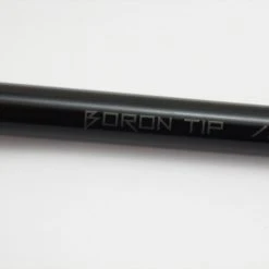 Mitsubishi Tensei Ck Pro White 70g Tx Tour X 44.25" Driver Shaft Callaway 916753 -Titleist Shop 00916753 3 49729.1626304455