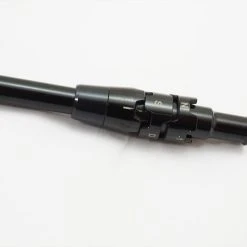 Mitsubishi Tensei Ck Pro White 70g Tx Tour X 44.25" Driver Shaft Callaway 916753 -Titleist Shop 00916753 4 41919.1626304455