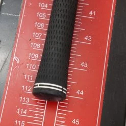 Mitsubishi Tensei Ck Pro White 70g Tx Tour X 44.25" Driver Shaft Callaway 916753 -Titleist Shop 00916753 6 38249.1626304456