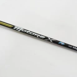 Fujikura Motore X F3 6-R 60G Regular 44.5" Driver Shaft Cobra 917819