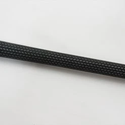 Fujikura Motore X F3 6-R 60G Regular 44.5" Driver Shaft Cobra 917819 -Titleist Shop 00917819 4 01497.1675197303