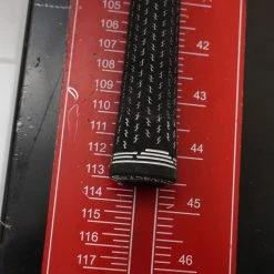 Fujikura Motore X F3 6-R 60G Regular 44.5" Driver Shaft Cobra 917819 -Titleist Shop 00917819 5 36238.1675197304