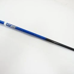 Mitsubishi C6 Series Blue 60 X-STIFF 44" Driver Shaft Callaway 917824