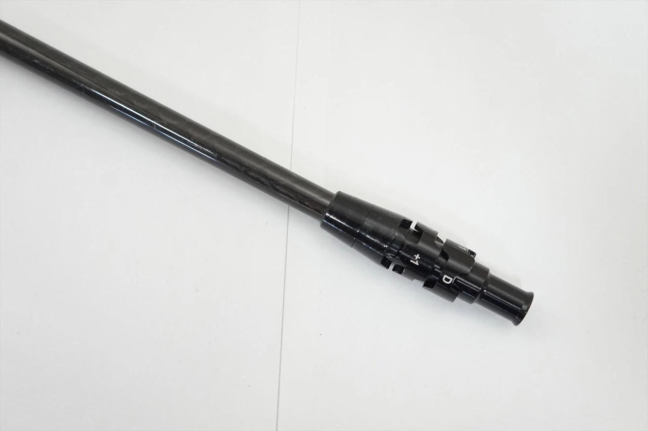 Mitsubishi C6 Series Blue 60 X-STIFF 44" Driver Shaft Callaway 917824 3 Mitsubishi C6 Series Blue 60 X-STIFF 44" Driver Shaft Callaway 917824 - Image 3