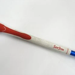 Mitsubishi C6 Series Blue 60 X-STIFF 44" Driver Shaft Callaway 917824 8 Mitsubishi C6 Series Blue 60 X-STIFF 44" Driver Shaft Callaway 917824 -Titleist Shop 00917824 4 75713.1668034852