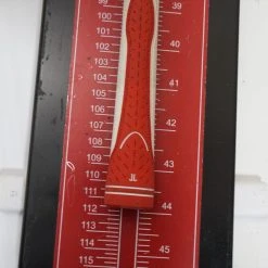 Mitsubishi C6 Series Blue 60 X-STIFF 44" Driver Shaft Callaway 917824 9 Mitsubishi C6 Series Blue 60 X-STIFF 44" Driver Shaft Callaway 917824 -Titleist Shop 00917824 5 82067.1668034852