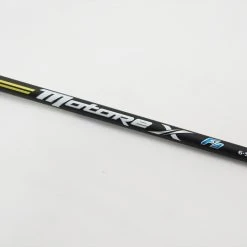 Fujikura Motore X F3 6-S 65G Stiff 44.25" Driver Shaft Cobra 957591