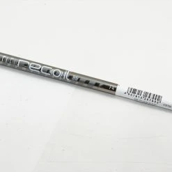 Ust Mamiya Recoil 95 F4 95g Stiff 38.5" Hybrid Shaft Taylormade 918021