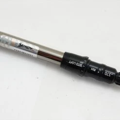 Ust Mamiya Recoil 95 F4 95g Stiff 38.5" Hybrid Shaft Taylormade 918021 -Titleist Shop 00918021 3 82305.1636151589