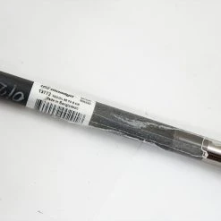 Ust Mamiya Recoil 95 F4 95g Stiff 38.5" Hybrid Shaft Taylormade 918021 -Titleist Shop 00918021 4 94882.1636151590