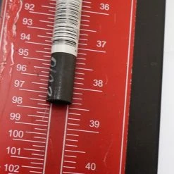 Ust Mamiya Recoil 95 F4 95g Stiff 38.5" Hybrid Shaft Taylormade 918021 -Titleist Shop 00918021 5 86654.1636151590