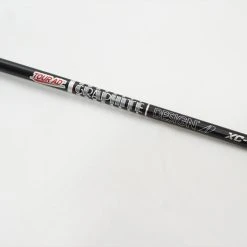 Graphite Design Tour Ad Xc-7 Tx Tour X 44.75" Driver Shaft Cobra 918716