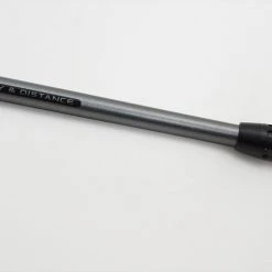 Graphite Design Tour Ad Xc-7 Tx Tour X 44.75" Driver Shaft Cobra 918716 -Titleist Shop 00918716 3 77007.1667397169