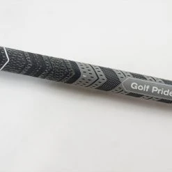 Graphite Design Tour Ad Xc-7 Tx Tour X 44.75" Driver Shaft Cobra 918716 -Titleist Shop 00918716 4 80385.1667397169