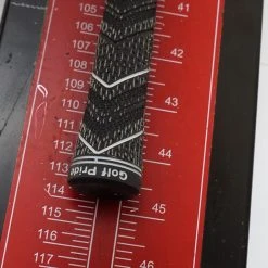 Graphite Design Tour Ad Xc-7 Tx Tour X 44.75" Driver Shaft Cobra 918716 -Titleist Shop 00918716 5 30095.1667397170