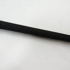 Fujikura Ventus Red/Purple Velocore 6-X+ 66g X+ 44.5" Driver Shaft Titleist -Titleist Shop 00920268 4 85100.1667947917