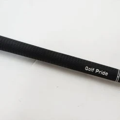 Fujikura Ventus Black Velocore 6-S 64g Stiff 44.5" Driver Shaft Callaway Opti -Titleist Shop 00920736 4 30945.1667947916