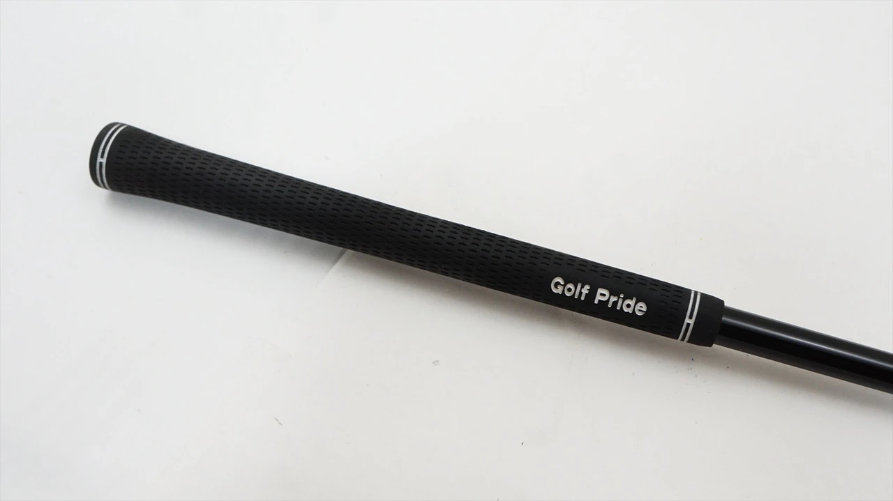 Fujikura Ventus TR Blue Velocore 6-R 67g REGULAR 44.5" Driver Shaft Titleist Tip 4 Fujikura Ventus TR Blue Velocore 6-R 67g REGULAR 44.5" Driver Shaft Titleist Tip - Image 4