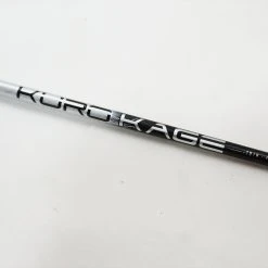 Mitsubishi Kuro Kage Silver Tini 70 Regular 70G 42" 3 WOOD Shaft Titleist 920821