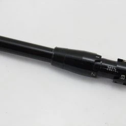 Mitsubishi Kuro Kage Silver Tini 70 Regular 70G 42" 3 WOOD Shaft Titleist 920821 -Titleist Shop 00920821 3 08512.1629330725