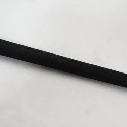 Mitsubishi Kuro Kage Silver Tini 70 Regular 70G 42" 3 WOOD Shaft Titleist 920821 -Titleist Shop 00920821 4 56618.1629330725