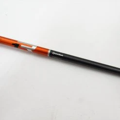 Oban Kiyoshi Purple 65 65G X-STIFF 43" Driver Shaft Taylormade 922122