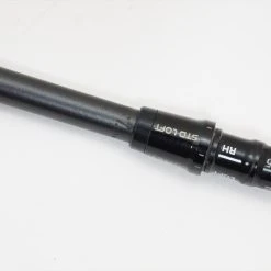 Oban Kiyoshi Purple 65 65G X-STIFF 43" Driver Shaft Taylormade 922122 -Titleist Shop 00922122 3 09916.1627593141