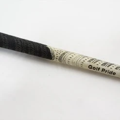 Oban Kiyoshi Purple 65 65G X-STIFF 43" Driver Shaft Taylormade 922122 -Titleist Shop 00922122 4 28989.1627593141