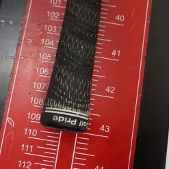 Oban Kiyoshi Purple 65 65G X-STIFF 43" Driver Shaft Taylormade 922122 -Titleist Shop 00922122 5 65813.1627593142