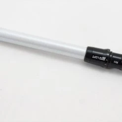 Aldila Ascent 50 50G Stiff 38.25" Hybrid Shaft Taylormade 923260 -Titleist Shop 00923260 3 04355.1630098839