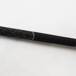 Aldila Ascent 50 50G Stiff 38.25" Hybrid Shaft Taylormade 923260 -Titleist Shop 00923260 4 83399.1630098839