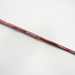 Fujikura Speeder 757 EVO Iii 75G Stiff 42.25" #3 WOOD Shaft Callaway 924864