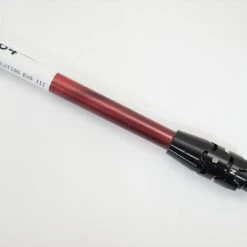 Fujikura Speeder 757 EVO Iii 75G Stiff 42.25" #3 WOOD Shaft Callaway 924864 -Titleist Shop 00924864 3 79698.1668034812