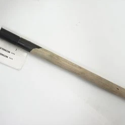 Fujikura Speeder 757 EVO Iii 75G Stiff 42.25" #3 WOOD Shaft Callaway 924864 -Titleist Shop 00924864 4 44753.1668034812