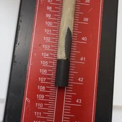 Fujikura Speeder 757 EVO Iii 75G Stiff 42.25" #3 WOOD Shaft Callaway 924864 -Titleist Shop 00924864 5 89210.1668034813