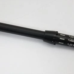 Fujikura Motore X F3 6-S 65G Stiff 44.25" Driver Shaft Cobra 957591 -Titleist Shop 00925023 3 28455.1669848500