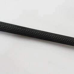 Fujikura Motore X F3 6-S 65G Stiff 44.25" Driver Shaft Cobra 957591 -Titleist Shop 00925023 4 90560.1669848501