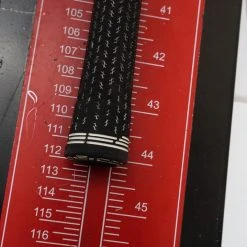 Fujikura Motore X F3 6-S 65G Stiff 44.25" Driver Shaft Cobra 957591 -Titleist Shop 00925023 5 13846.1669848501