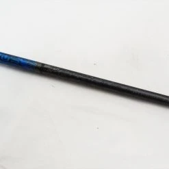 Aldila Tour Blue Atx 85 85G Regular 39.25" Hybrid Shaft Taylormade 925414