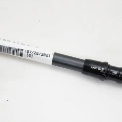 Aldila Tour Blue Atx 85 85G Regular 39.25" Hybrid Shaft Taylormade 925414 -Titleist Shop 00925414 3 00014.1667499504