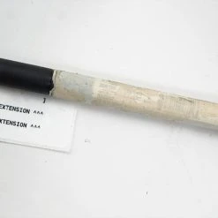 Aldila Tour Blue Atx 85 85G Regular 39.25" Hybrid Shaft Taylormade 925414 -Titleist Shop 00925414 4 84136.1667499505