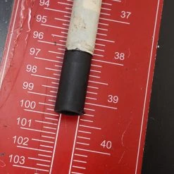 Aldila Tour Blue Atx 85 85G Regular 39.25" Hybrid Shaft Taylormade 925414 -Titleist Shop 00925414 5 72820.1667499505