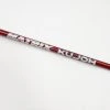 Matrix Kujoh 95 95G X-STIFF 40.5" Wood Shaft Taylormade 925420