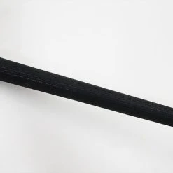 Matrix Kujoh 95 95G X-STIFF 40.5" Wood Shaft Taylormade 925420 -Titleist Shop 00925420 4 64795.1630098902